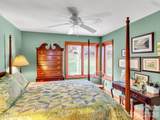 1201 Cathey Cove Road - Photo 20