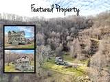 1201 Cathey Cove Road - Photo 3
