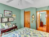1201 Cathey Cove Road - Photo 21