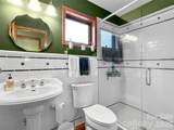 1201 Cathey Cove Road - Photo 22