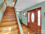 1201 Cathey Cove Road - Photo 24