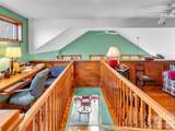 1201 Cathey Cove Road - Photo 25