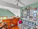 1201 Cathey Cove Road - Photo 26