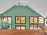1201 Cathey Cove Road - Photo 27