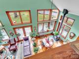 1201 Cathey Cove Road - Photo 28