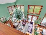 1201 Cathey Cove Road - Photo 29