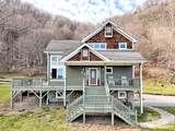 1201 Cathey Cove Road - Photo 4