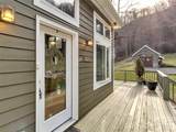 1201 Cathey Cove Road - Photo 5