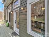 1201 Cathey Cove Road - Photo 6