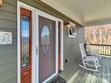 1201 Cathey Cove Road - Photo 7