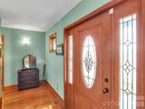 1201 Cathey Cove Road - Photo 8