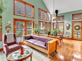 1201 Cathey Cove Road - Photo 9