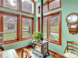 1201 Cathey Cove Road - Photo 10