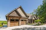 333 Kanasdatsi Drive - Photo 1