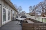 3670 9th Street Drive - Photo 27