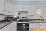 21 Ben Owenby Road - Photo 12