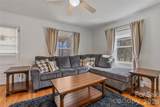 21 Ben Owenby Road - Photo 14