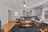 21 Ben Owenby Road - Photo 15