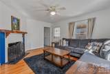 21 Ben Owenby Road - Photo 16