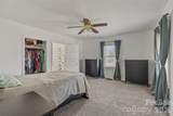 21 Ben Owenby Road - Photo 18