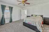 21 Ben Owenby Road - Photo 19