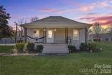 21 Ben Owenby Road - Photo 3