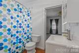 21 Ben Owenby Road - Photo 22