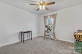 21 Ben Owenby Road - Photo 23
