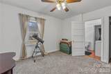 21 Ben Owenby Road - Photo 24