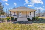 21 Ben Owenby Road - Photo 4