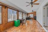 21 Ben Owenby Road - Photo 6