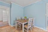 21 Ben Owenby Road - Photo 9