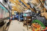 3031 Belden Drive - Photo 41