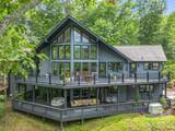 158 Rock Spring Lane - Photo 1