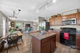 200 Berrybeth Circle - Photo 13