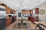 200 Berrybeth Circle - Photo 16