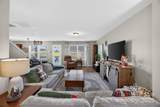200 Berrybeth Circle - Photo 8