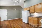 207 Christina Court - Photo 11