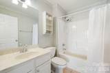 207 Christina Court - Photo 12