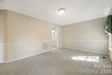 207 Christina Court - Photo 15