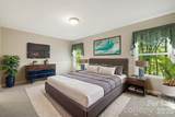 207 Christina Court - Photo 16