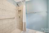207 Christina Court - Photo 19