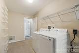 207 Christina Court - Photo 20