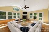 207 Christina Court - Photo 3
