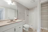 207 Christina Court - Photo 22