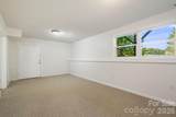 207 Christina Court - Photo 23