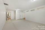 207 Christina Court - Photo 25