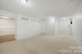 207 Christina Court - Photo 26