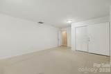 207 Christina Court - Photo 27