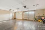 207 Christina Court - Photo 28